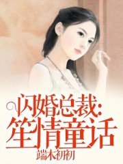 雅博网页版